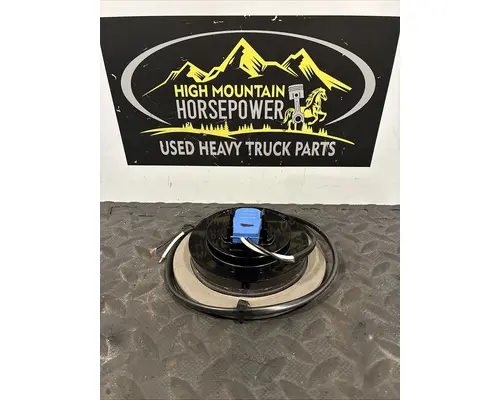 VOLVO TRUCK VNL Electrical Parts, Misc.