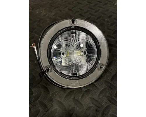 VOLVO TRUCK VNL Electrical Parts, Misc.