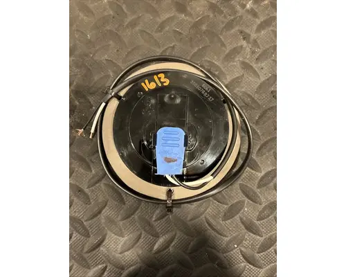 VOLVO TRUCK VNL Electrical Parts, Misc.