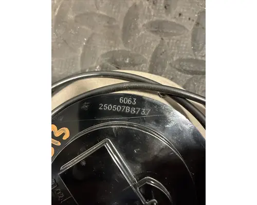 VOLVO TRUCK VNL Electrical Parts, Misc.