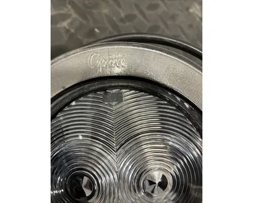 VOLVO TRUCK VNL Electrical Parts, Misc.
