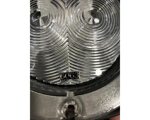 VOLVO TRUCK VNL Electrical Parts, Misc.