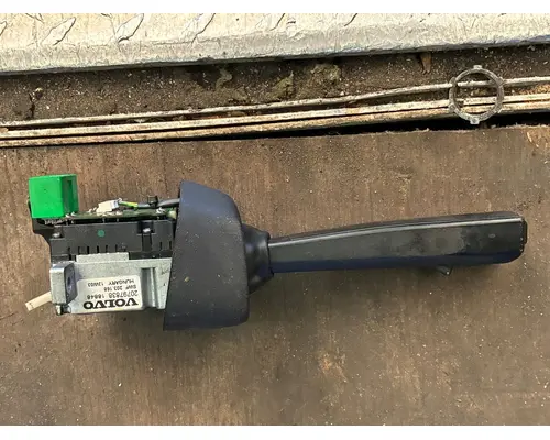 VOLVO TRUCK VNL Electrical Parts, Misc.