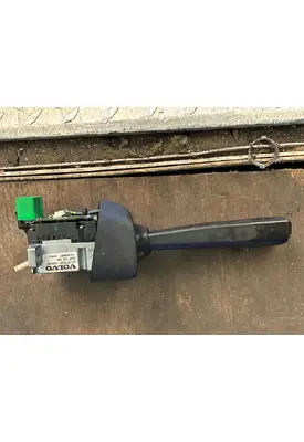 VOLVO TRUCK VNL Electrical Parts, Misc.