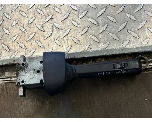 VOLVO TRUCK VNL Electrical Parts, Misc.