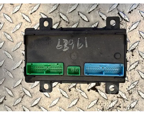 VOLVO TRUCK VNL Electrical Parts, Misc.