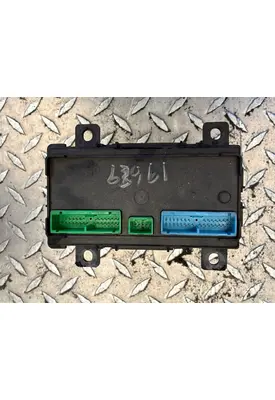 VOLVO TRUCK VNL Electrical Parts, Misc.