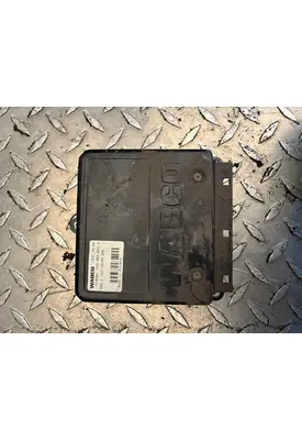 VOLVO TRUCK VNL Electrical Parts, Misc.