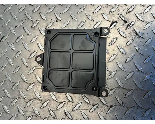 VOLVO TRUCK VNL Electrical Parts, Misc.