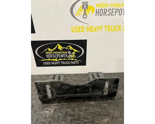VOLVO TRUCK VNL Engine Mounts