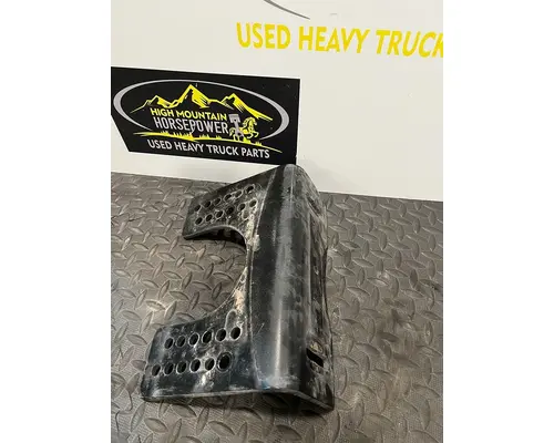 VOLVO TRUCK VNL Engine Mounts