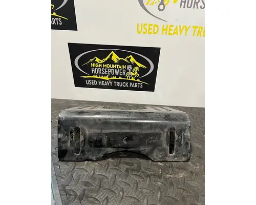 VOLVO TRUCK VNL Engine Mounts