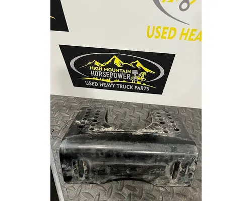VOLVO TRUCK VNL Engine Mounts