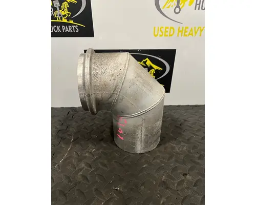 VOLVO TRUCK VNL Exhaust Pipe