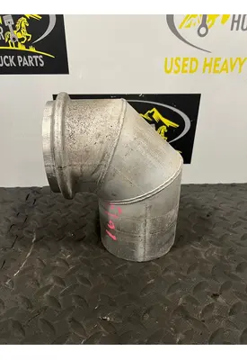 VOLVO TRUCK VNL Exhaust Pipe