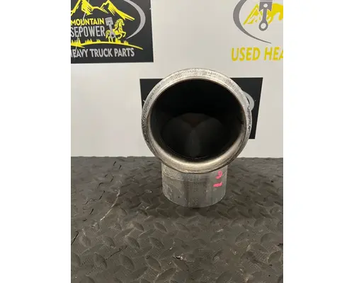 VOLVO TRUCK VNL Exhaust Pipe