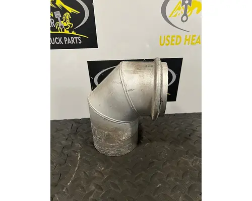 VOLVO TRUCK VNL Exhaust Pipe