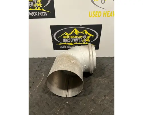 VOLVO TRUCK VNL Exhaust Pipe