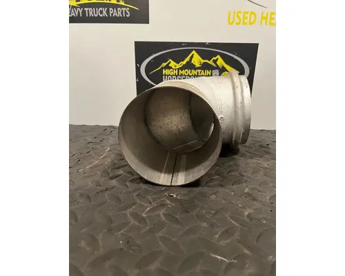 VOLVO TRUCK VNL Exhaust Pipe