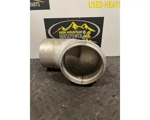 VOLVO TRUCK VNL Exhaust Pipe