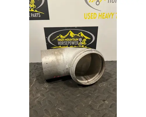 VOLVO TRUCK VNL Exhaust Pipe