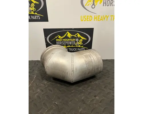 VOLVO TRUCK VNL Exhaust Pipe