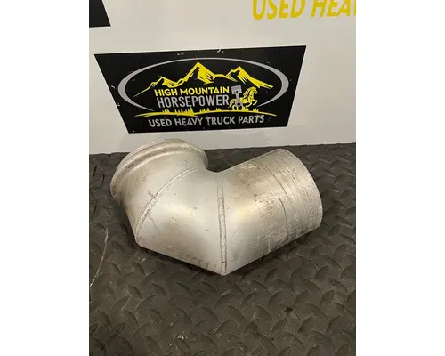 VOLVO TRUCK VNL Exhaust Pipe