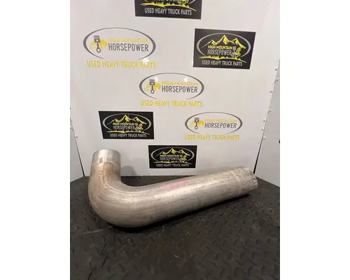 VOLVO TRUCK VNL Exhaust Pipe