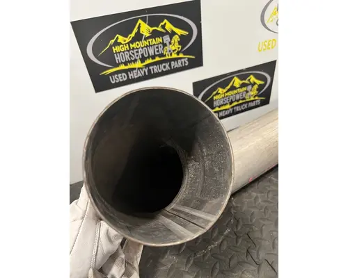 VOLVO TRUCK VNL Exhaust Pipe