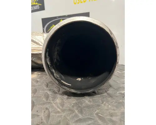 VOLVO TRUCK VNL Exhaust Pipe