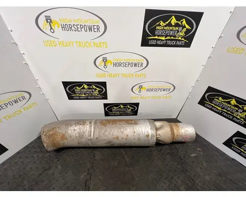 VOLVO TRUCK VNL Exhaust Pipe