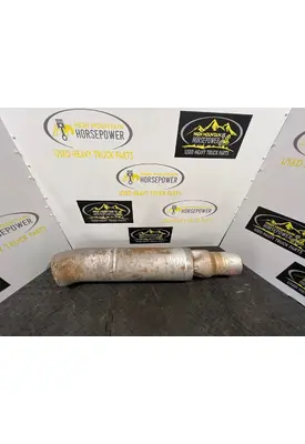 VOLVO TRUCK VNL Exhaust Pipe