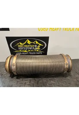 VOLVO TRUCK VNL Exhaust Pipe