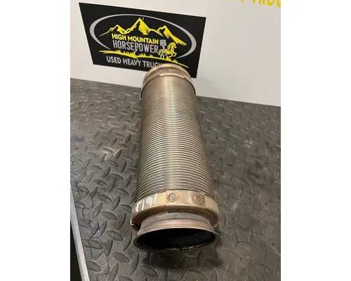 VOLVO TRUCK VNL Exhaust Pipe