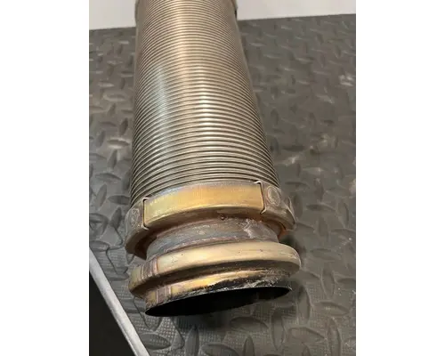 VOLVO TRUCK VNL Exhaust Pipe