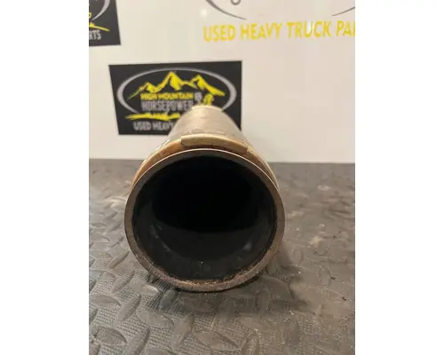 VOLVO TRUCK VNL Exhaust Pipe
