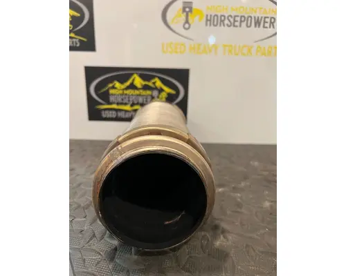 VOLVO TRUCK VNL Exhaust Pipe