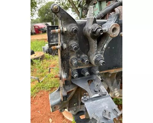 VOLVO TRUCK VNL Frame