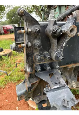 VOLVO TRUCK VNL Frame