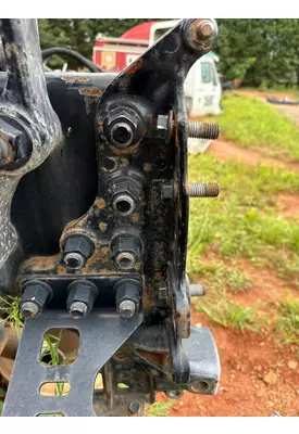 VOLVO TRUCK VNL Frame