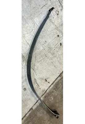 VOLVO TRUCK VNL Fuel Tank Strap/Hanger