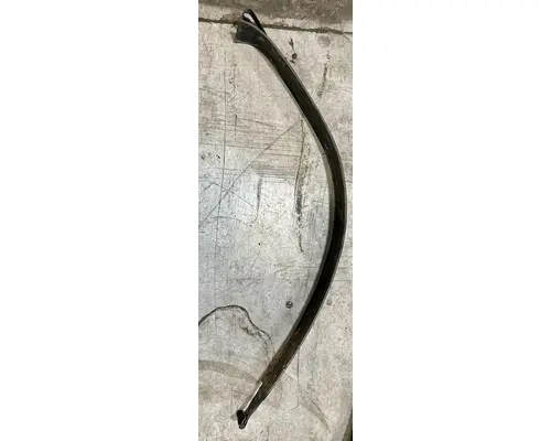 VOLVO TRUCK VNL Fuel Tank StrapHanger