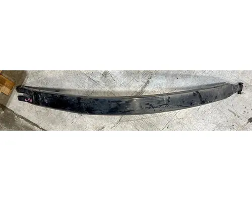 VOLVO TRUCK VNL Fuel Tank StrapHanger