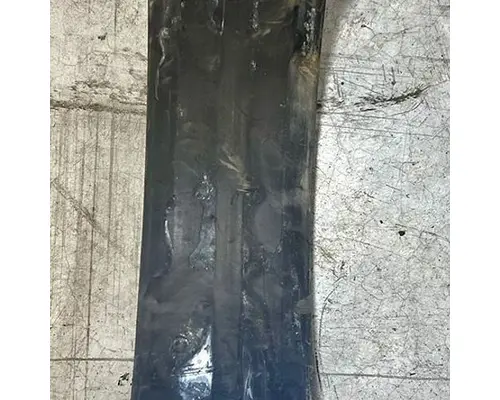 VOLVO TRUCK VNL Fuel Tank StrapHanger
