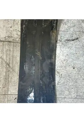 VOLVO TRUCK VNL Fuel Tank Strap/Hanger