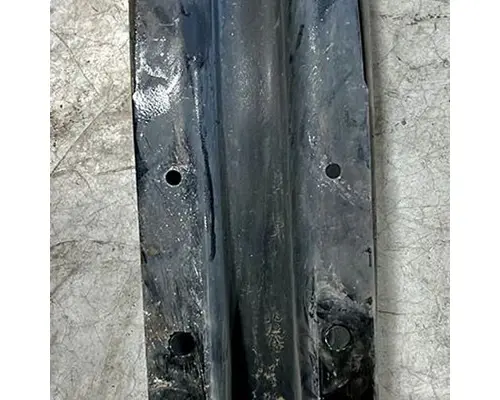 VOLVO TRUCK VNL Fuel Tank StrapHanger