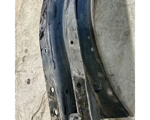 VOLVO TRUCK VNL Fuel Tank StrapHanger