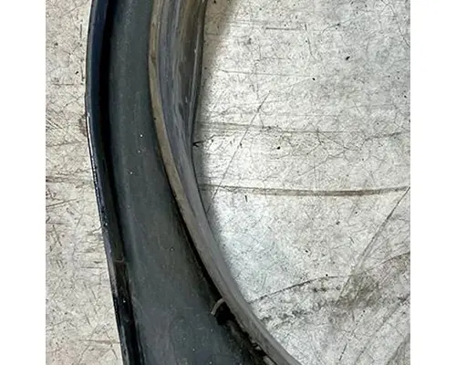 VOLVO TRUCK VNL Fuel Tank StrapHanger
