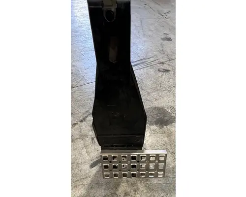 VOLVO TRUCK VNL Fuel Tank StrapHanger