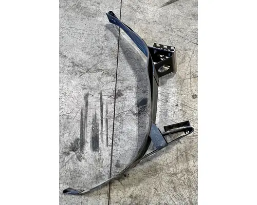 VOLVO TRUCK VNL Fuel Tank StrapHanger